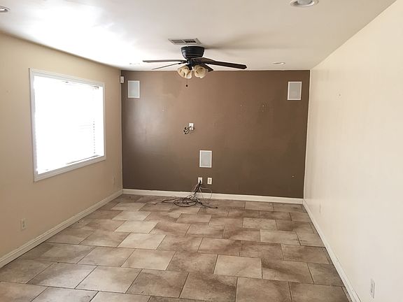 Back Family Room