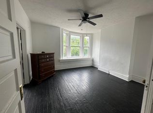 2103 Perrysville Ave APT 3, Pittsburgh, PA 15214