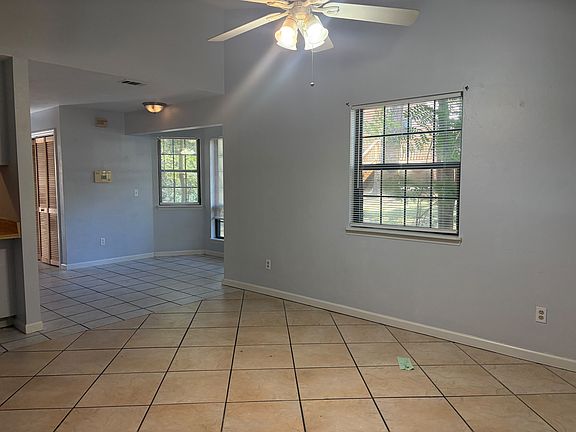 2nd image of 356 Hayden Rd
