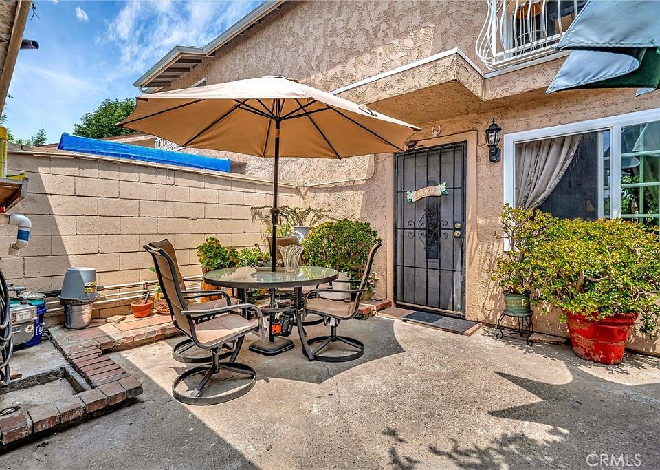 1st image of 8623 Burnet Ave Unit I