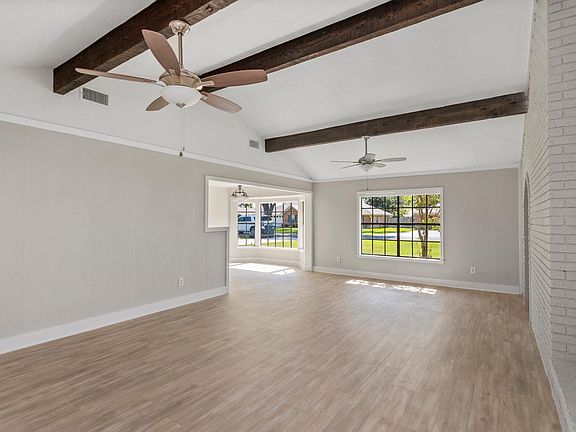 5th image of 4524 W Quail Hollow Dr