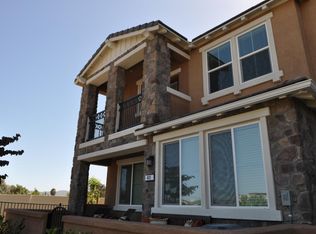 401 Penelope Dr, San Marcos, CA 92069