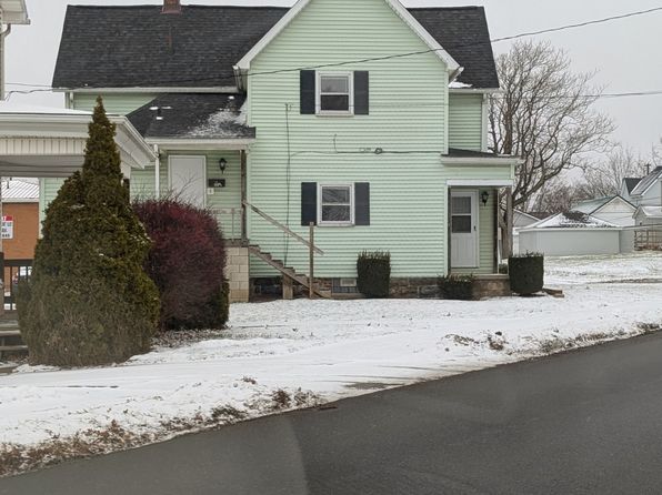 591 N Lincoln Ave #A