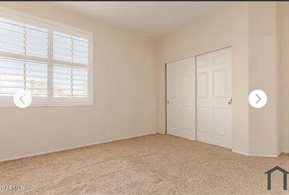 18812 N 59th Dr — Photo 31