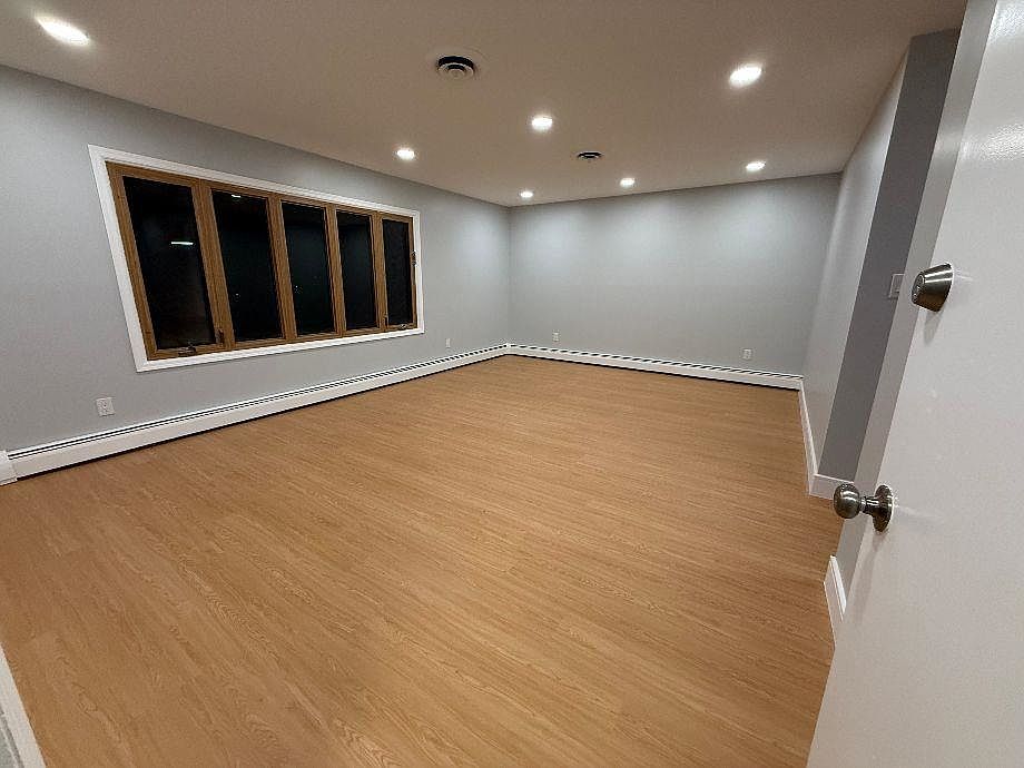1st image of 47 Country Village Ct Floor 2