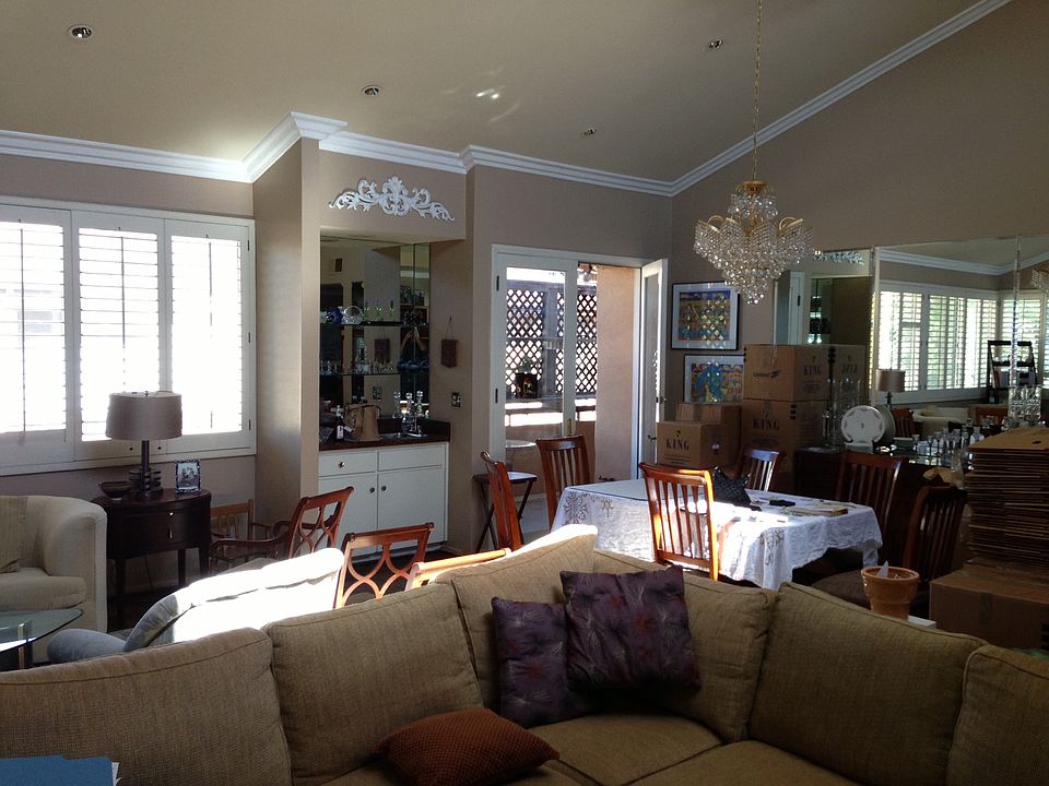 2nd image of 1500 Camden Ave APT 4C