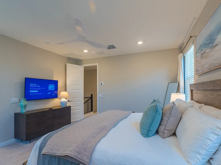 5850 E Ringtail Way — Photo 43