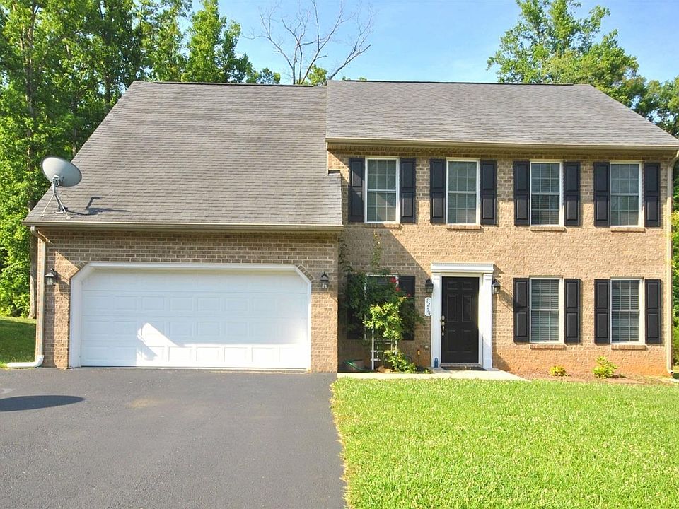 1st image of 1254 Forest Edge Dr