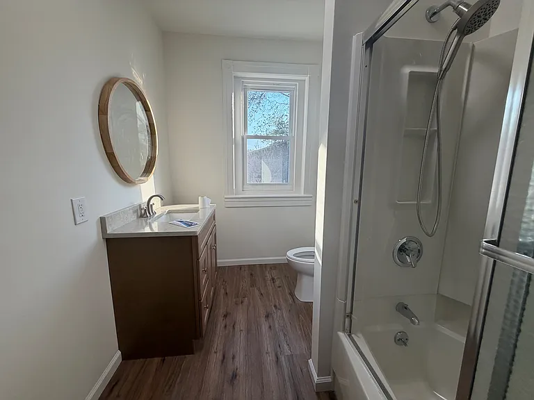 524 Fiot St — Photo 20