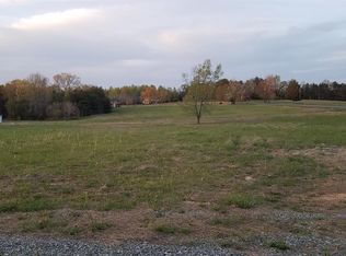 1230 Asbury Church Rd, Vernon Hill, VA 24597