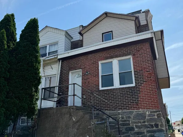 7380 Wheeler St, Philadelphia, PA 19153