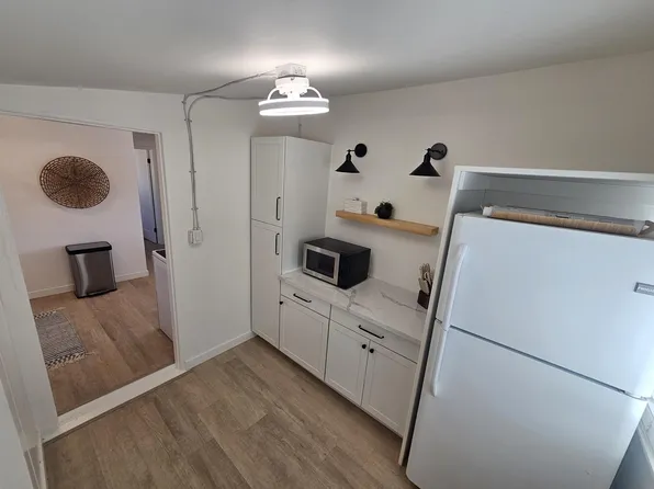 411 Mindoro St, Morro Bay, CA 93442