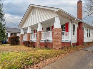 117 S Moore Rd, Chattanooga, TN 37411