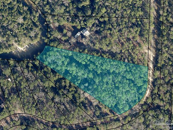 2nd image of Big Coldwater Creek Rd