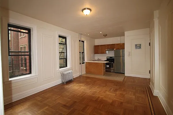 Rented by Space Marketing Shop | media 18