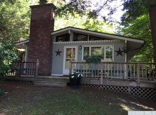 26 Baker Court Dr, Tannersville, NY 12485