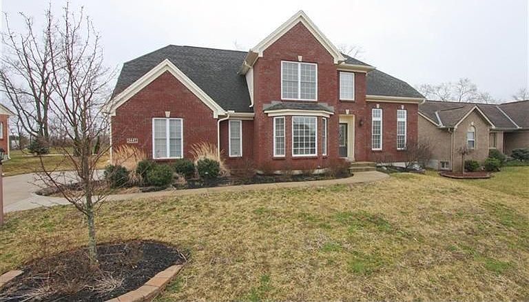 1st image of 3447 Sunbrite Dr