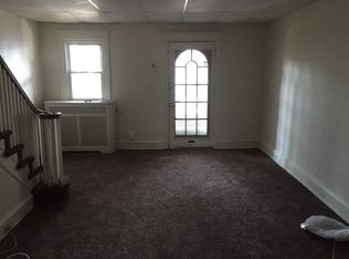 335 Huntley Rd, Upper Darby, PA 19082