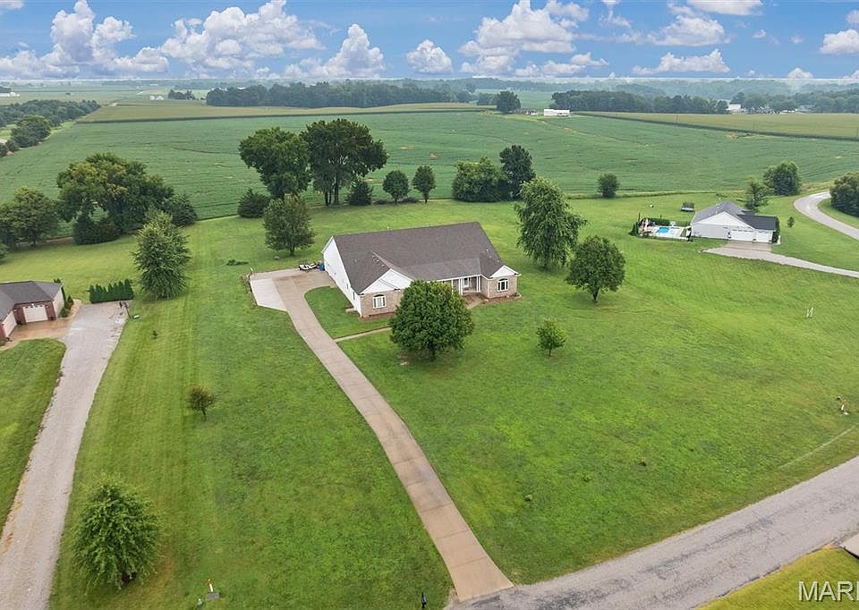 1st image of 3560 Boomerang Dr