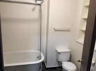 8074 Loria St, Stonewood, WV 26301