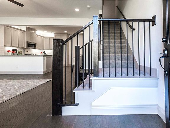 3rd image of 5308 McPherson Ln