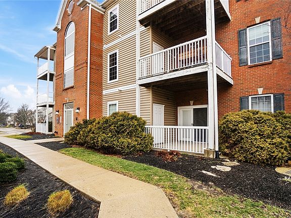 2nd image of 3770 Hayes Ct APT H