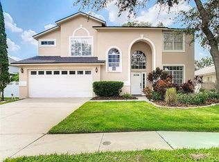 17756 Esprit Dr, Tampa, FL 33647