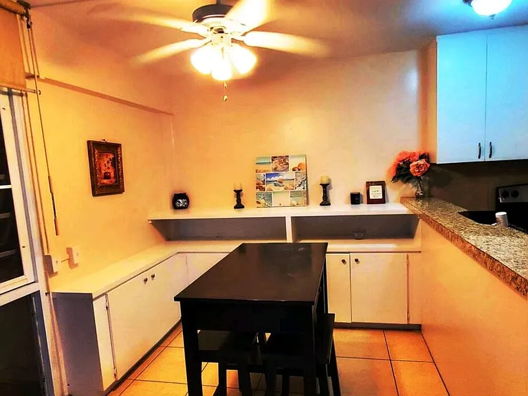 27 Peters Farm Rd — Photo 10