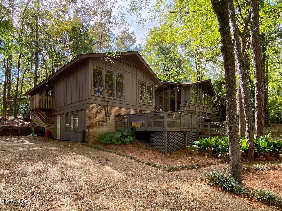 2217 E Northside Dr, Jackson, MS 39211 Zillow