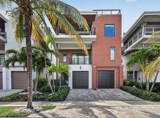 336 Balboa Street, Hollywood, FL 33019