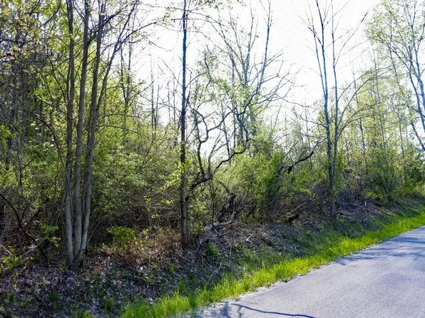 13 Mountain View Drive, Pittsford, VT 05763