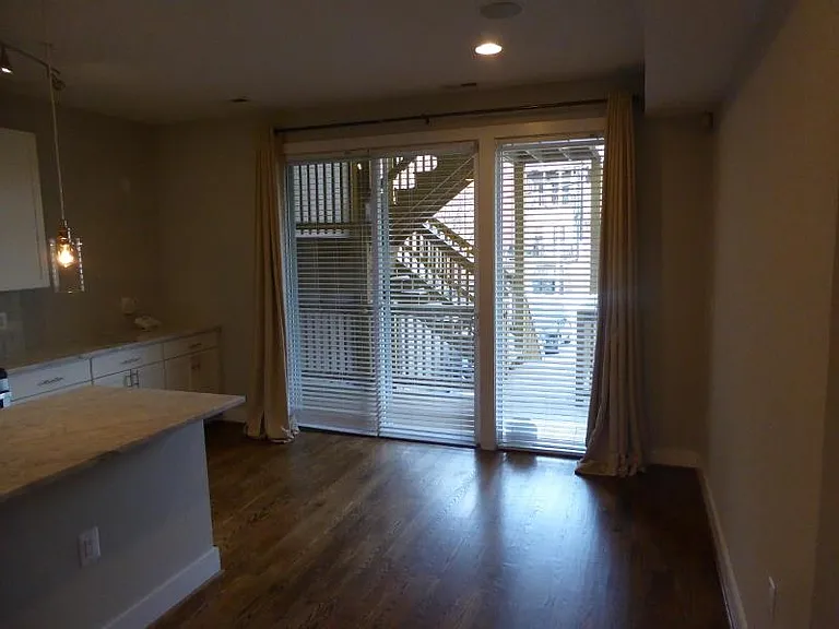 1447 Girard St NW #2 — Photo 32