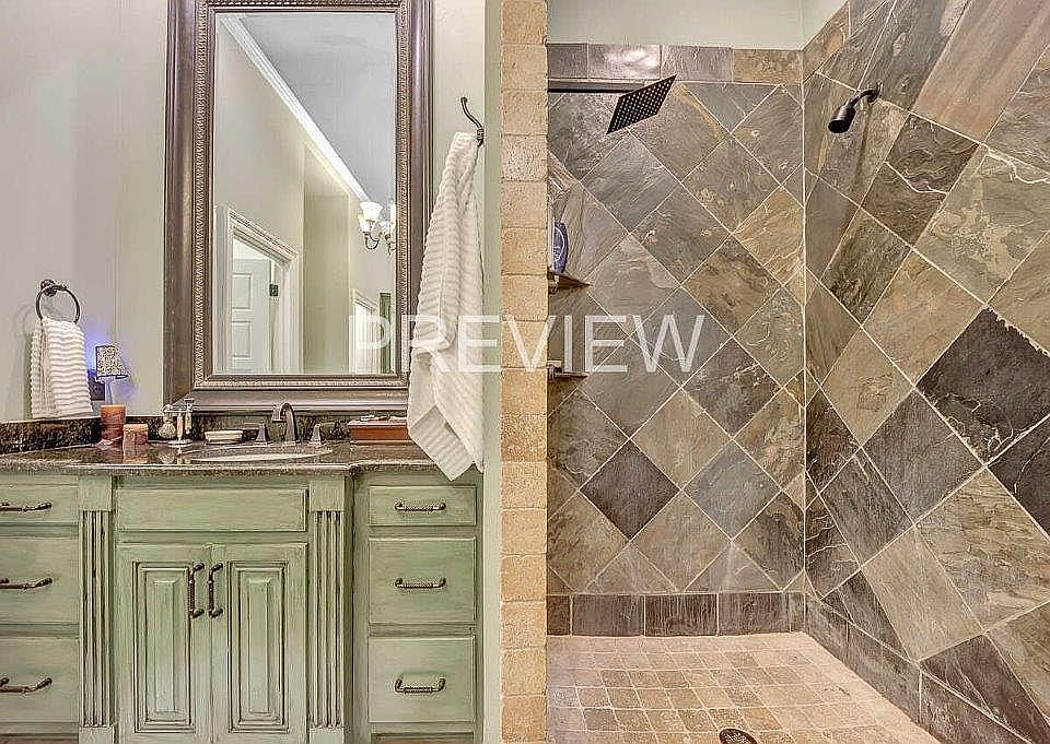 1st image of 10695 Hollow Creek Ct