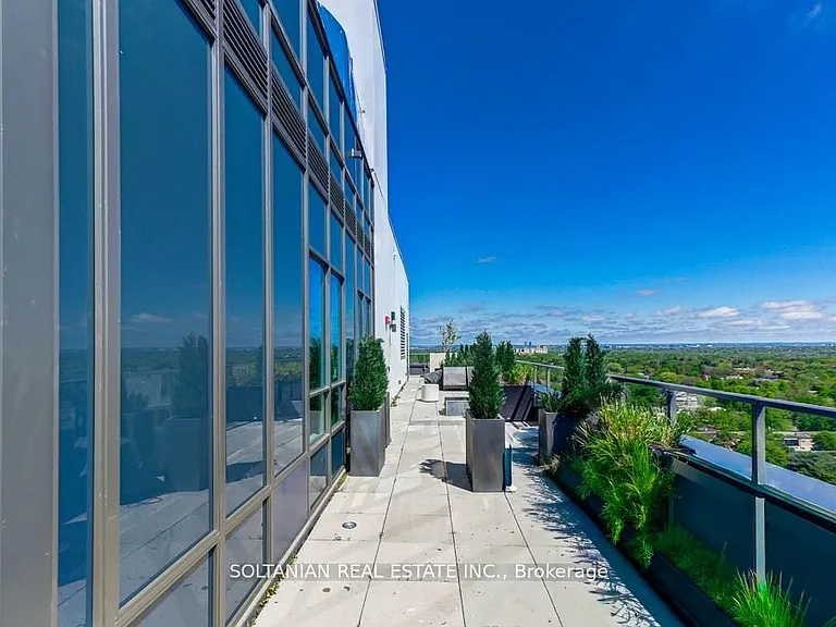 2 Teagarden Ct #1101 — Photo 29