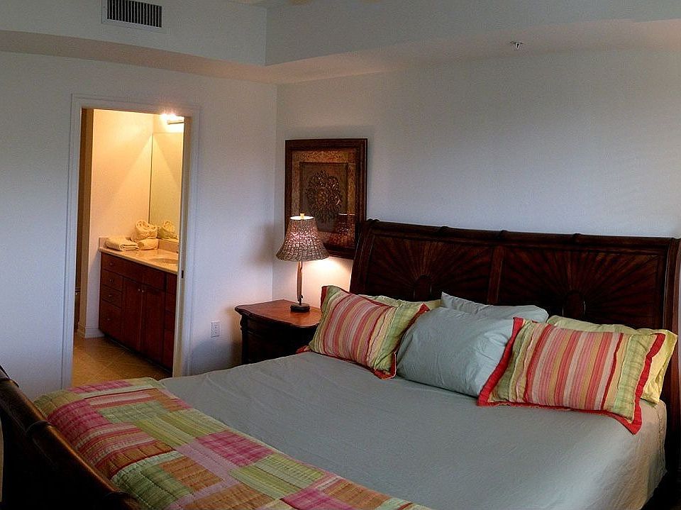1st image of 10540 Amiata Way APT 304