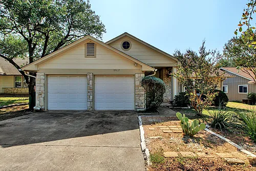 12607 Andromeda Cv Photo 1