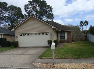 1835 Wildwood Creek Ln, Jacksonville, FL 32246