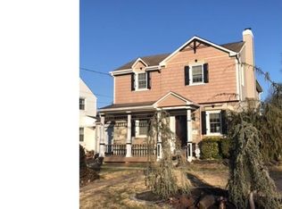 144 Maple Shade Ave, Hamilton, NJ 08610