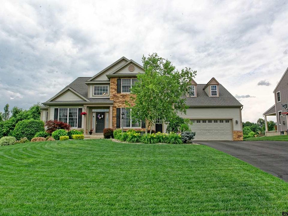 10 Silo Dr, Waterford, NY 12188 Zillow