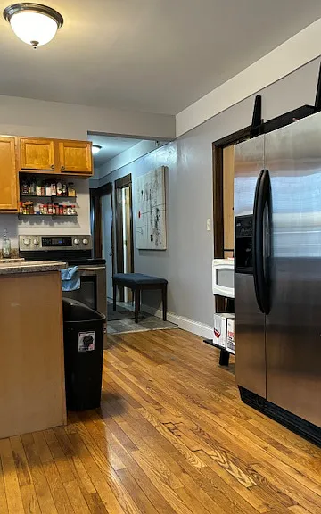 741 Geranium Ave E #1 — Photo 7