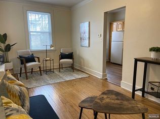 249 Atlantic St #1, Oradell, NJ 07649