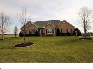 279 Winnow Dr, Clayton, DE 19938