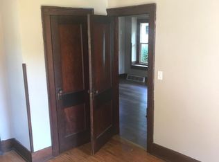 42 Carpenter St, Fond Du Lac, WI 54935