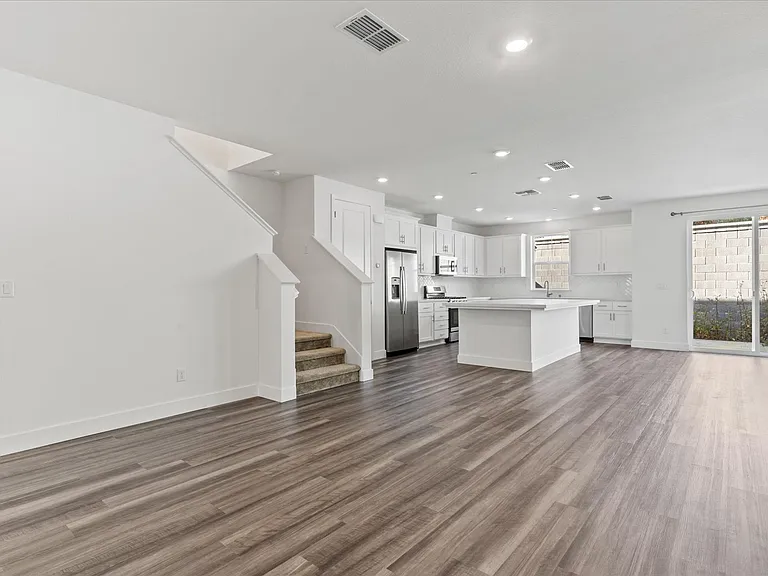 6921 Peak Way — Photo 6