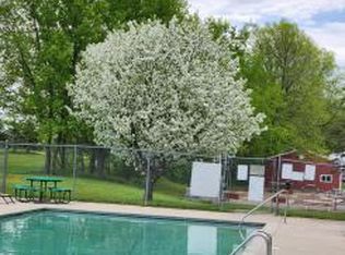 2945 County Road 4 SW #65, Cokato, MN 55321