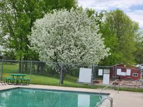 2945 County Road 4 SW #65, Cokato, MN 55321