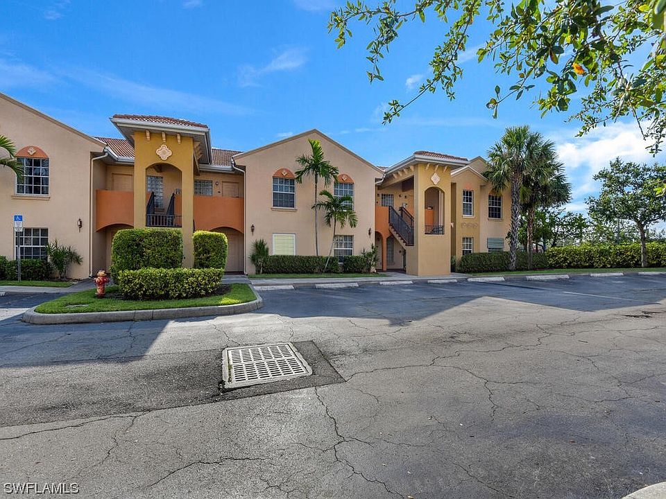 1st image of 4166 Castilla Cir APT 205