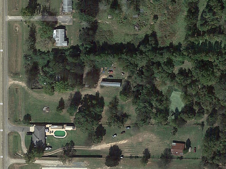 1st image of 1681 Highway 171