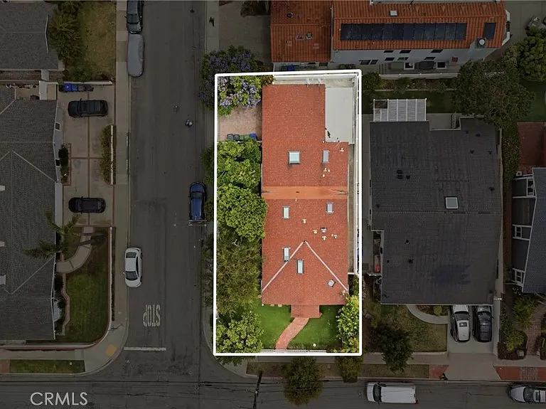 926 N Rowell Ave — Photo 27