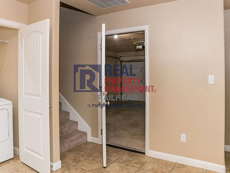 905 Dart Court — Photo 17